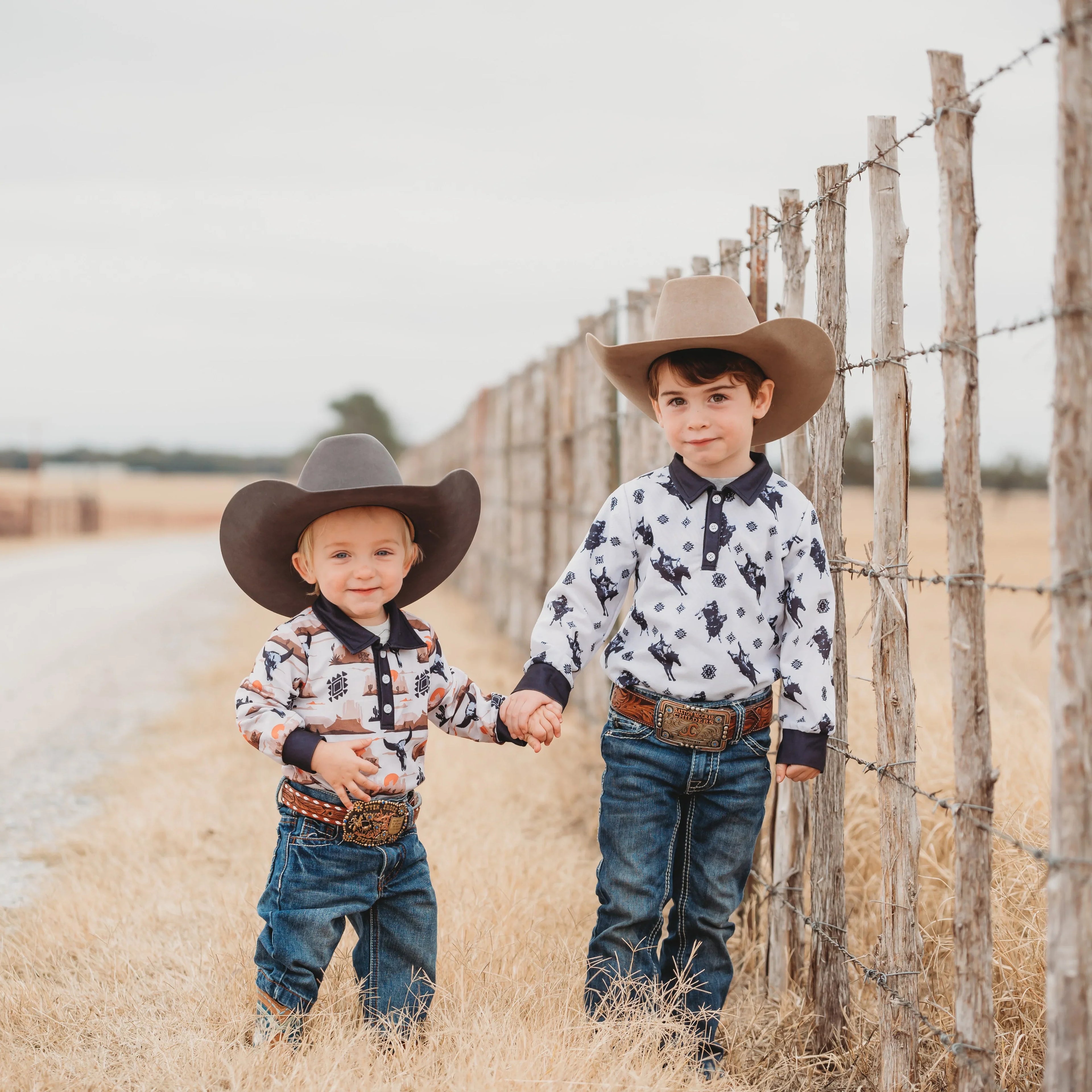 Kids