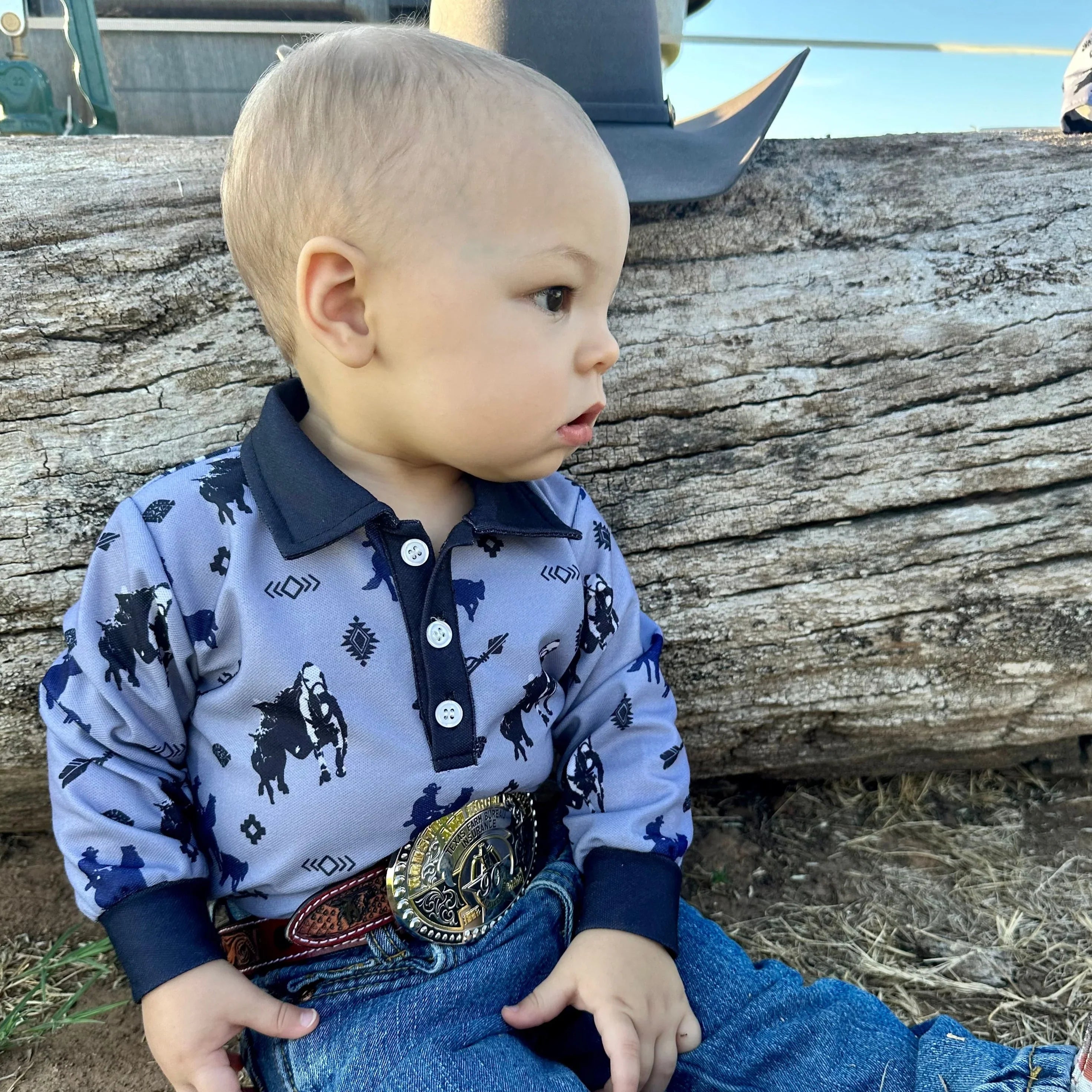 Cowboys