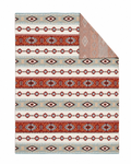 Myra Mesa Grande Throw