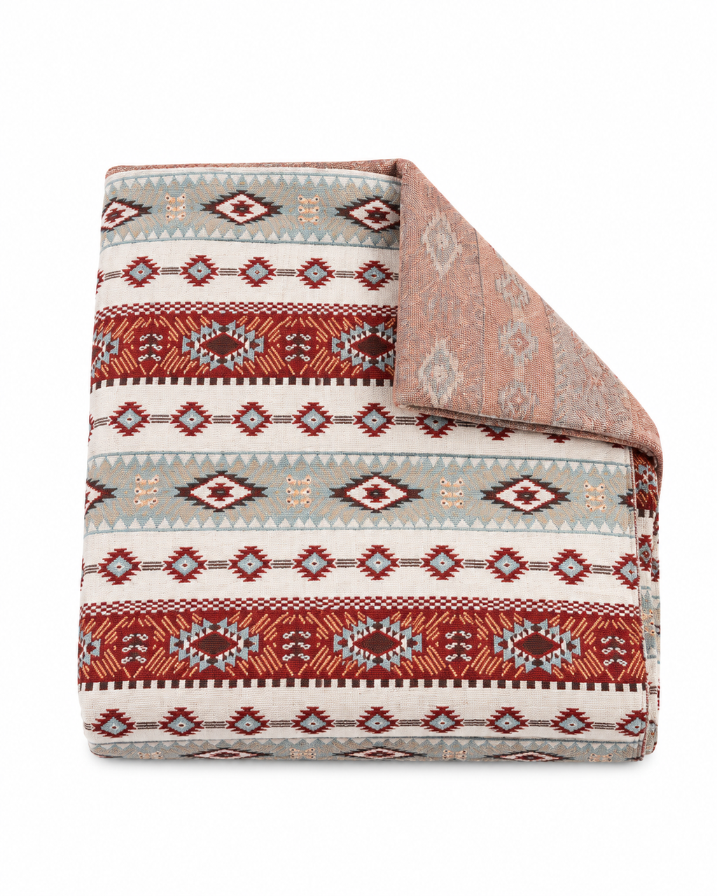 Myra Mesa Grande Throw