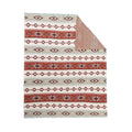 Myra Mesa Grande Throw