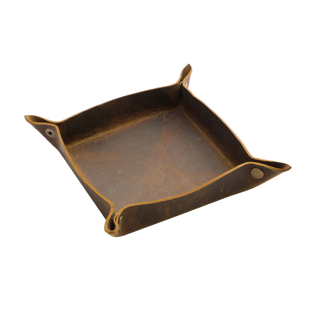 Myra Marbleton Peak Accessory Tray