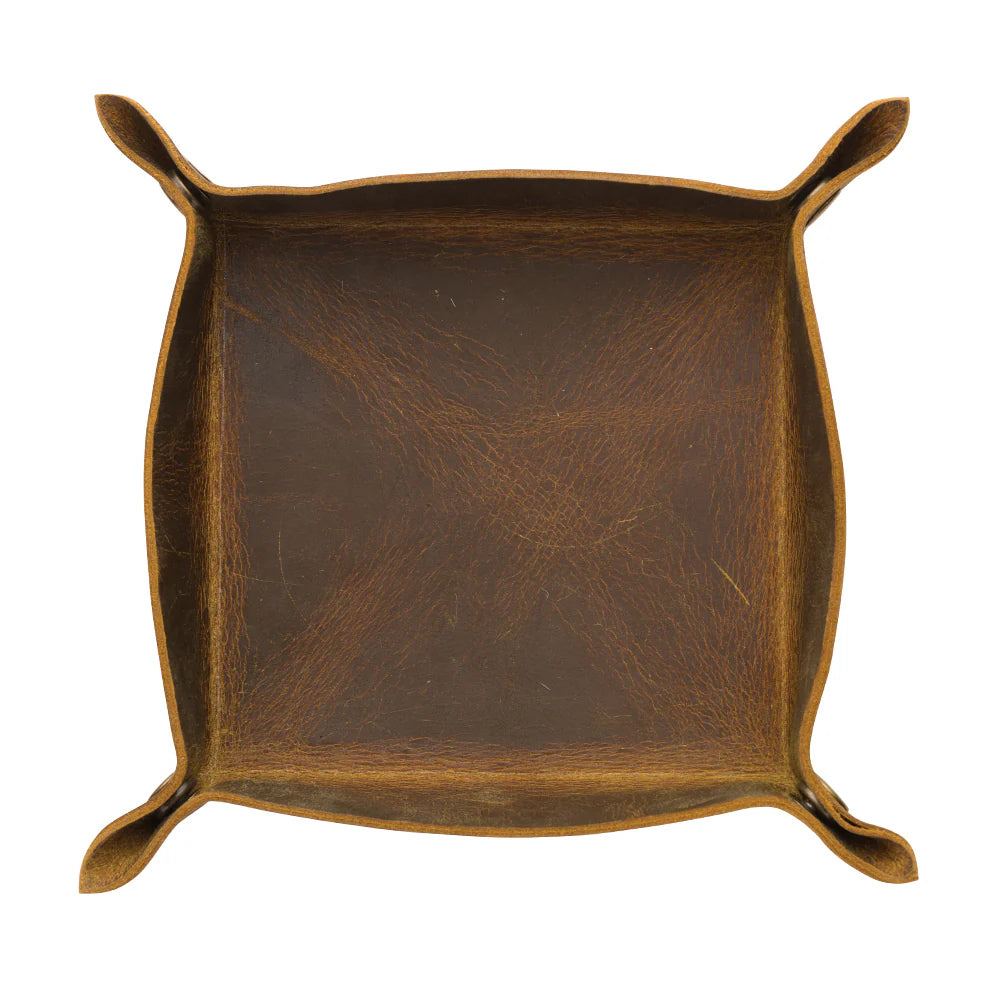 Myra Marbleton Peak Accessory Tray