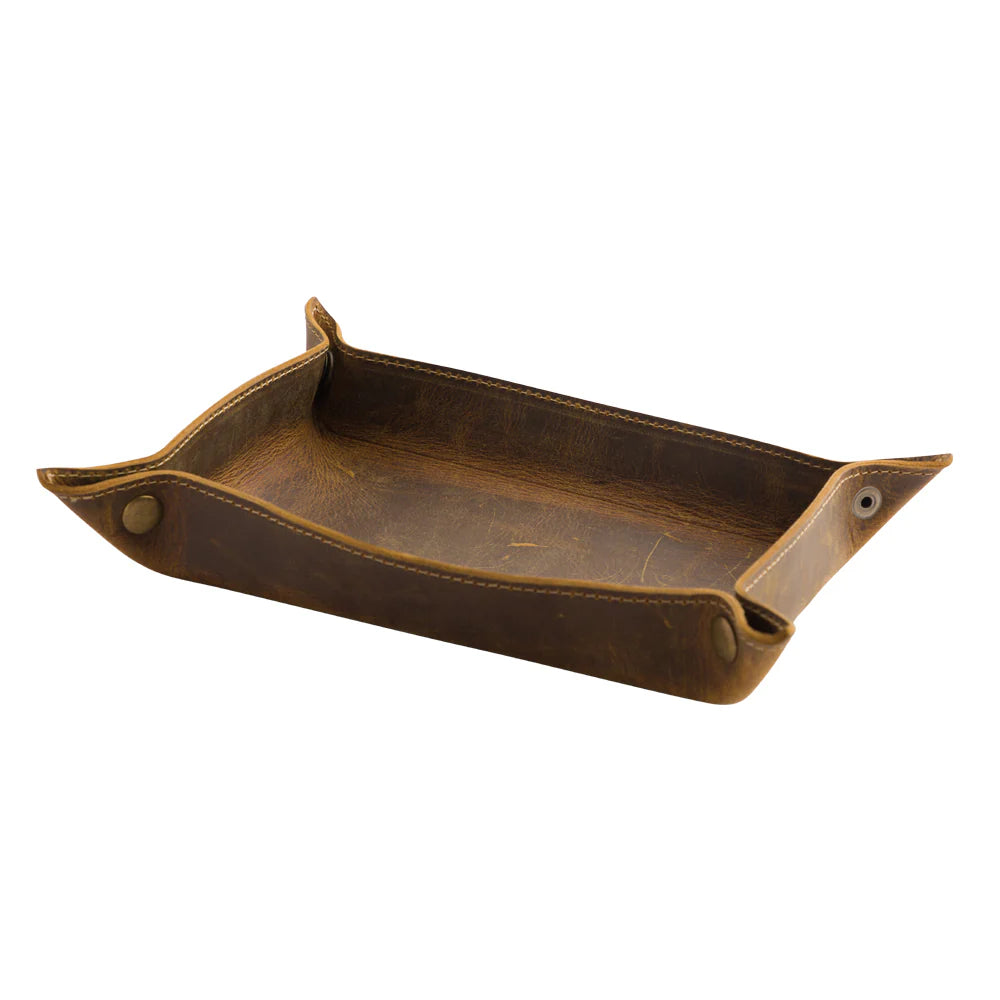 Myra Marbleton Peak Accessory Tray