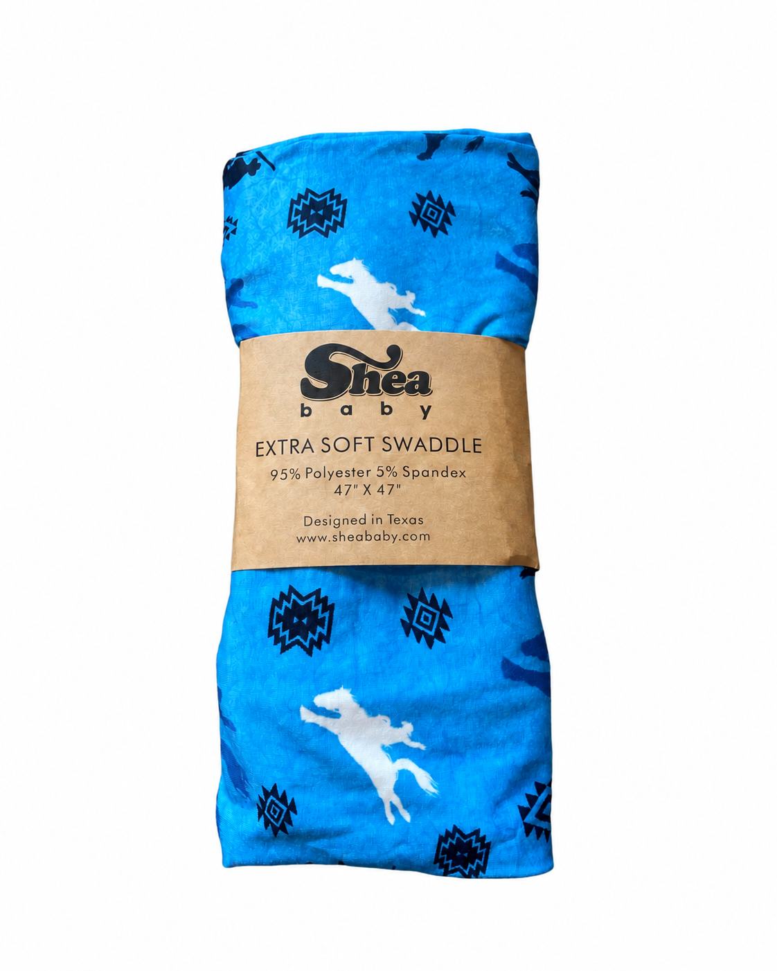 Roughstock Swaddle