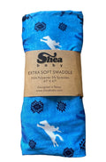 Roughstock Swaddle
