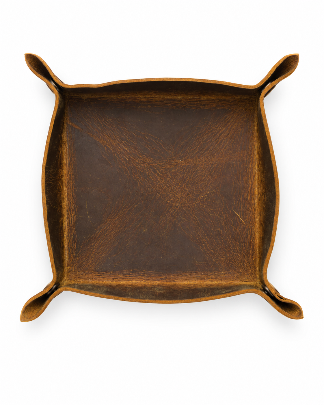 Myra Marbleton Peak Accessory Tray