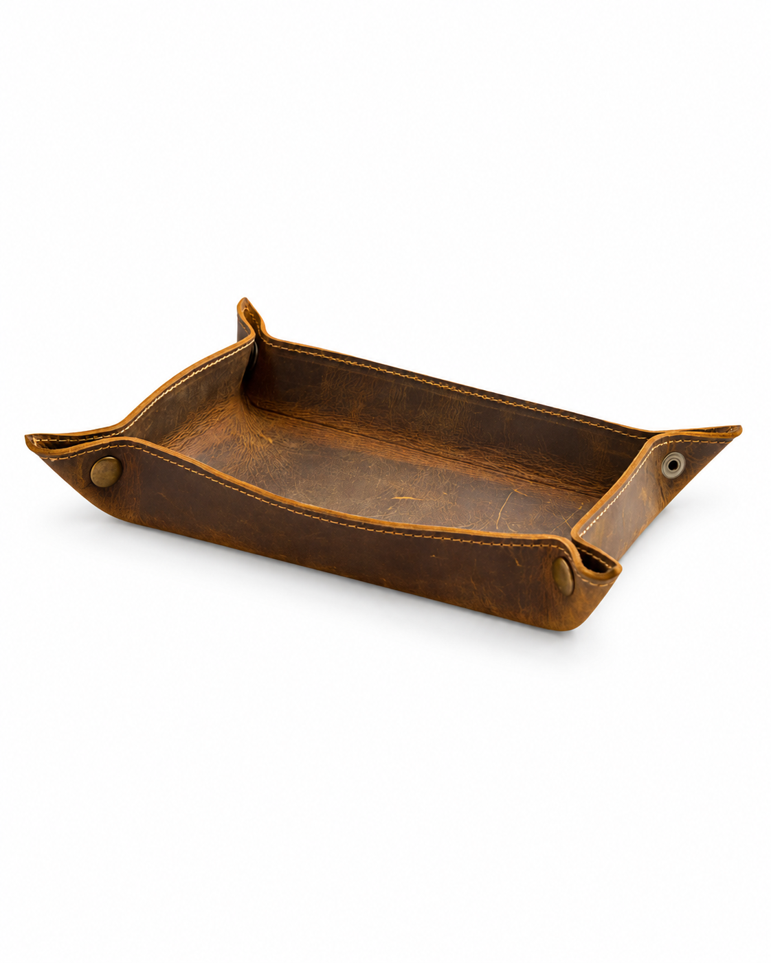 Myra Marbleton Peak Accessory Tray