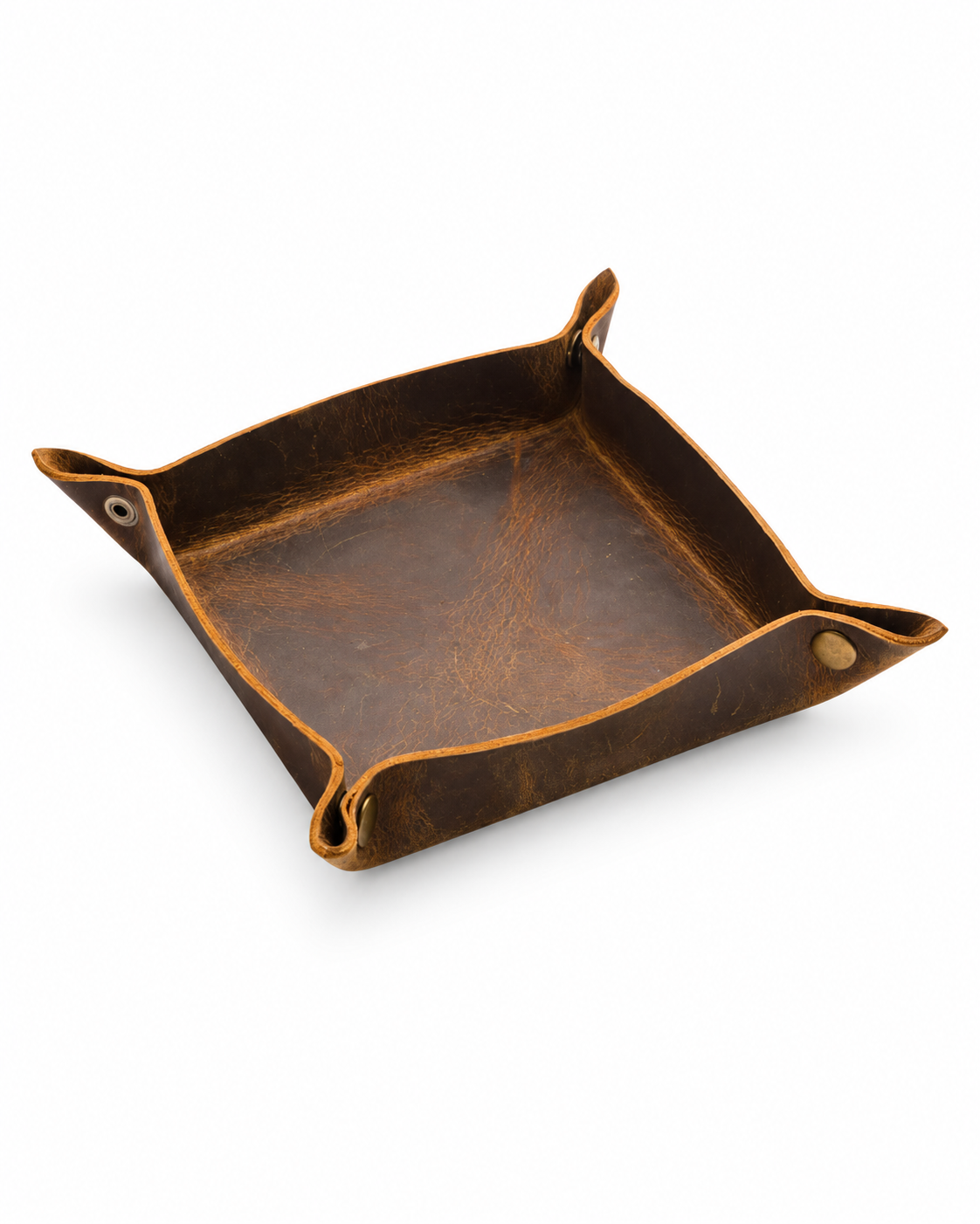 Myra Marbleton Peak Accessory Tray