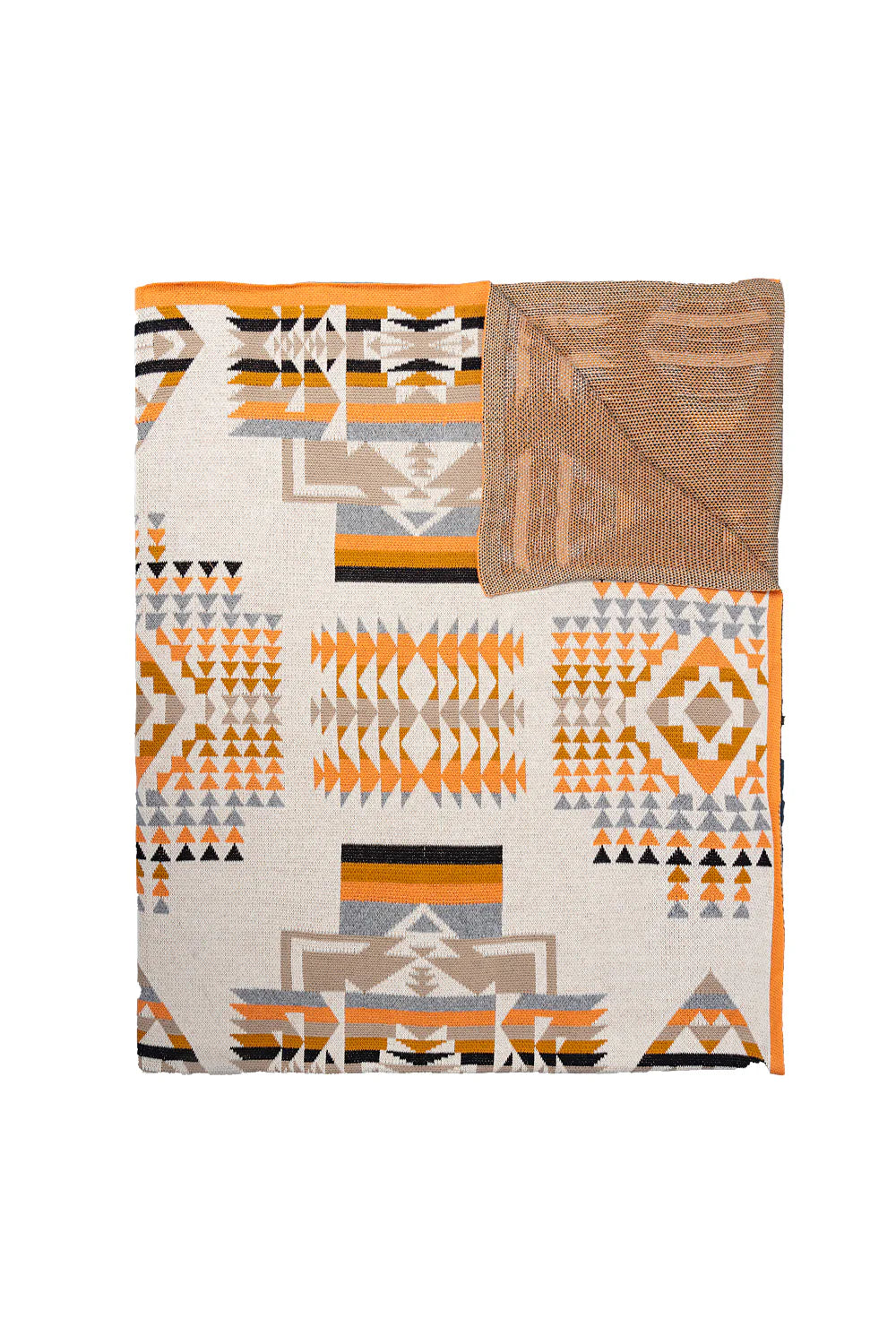 Myra Talon Ridge Mesa Throw